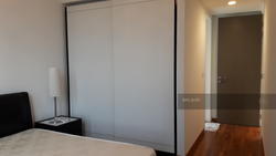 The Trizon (D10), Condominium #148133622